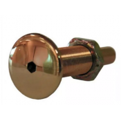 Система аэромассажа Радомир Fra Grande к ванне Эстелона бронза 4-13-4-0-0-409