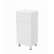 Шкаф Cerutti SPA Пьемонт 40 ppep правый