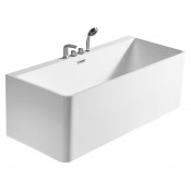 Акриловая ванна Eago GK1115