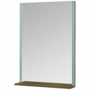 Зеркало Акватон Терра 70 1A247002TEDY0 дуб кантри