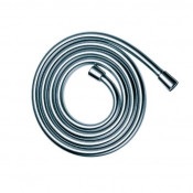 Душевой шланг Keuco 54995 011200