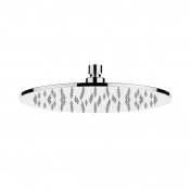 Верхний душ Keuco 59986 010201 хром