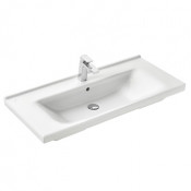 Раковина Акватон Миранда 100 1WH302249