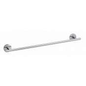 Полотенцедержатель 550 мм прямой Bemeta ALFA 102404282
