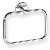 Кольцо для полотенец Bemeta ALFA 102502062