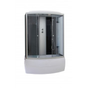 Душевой бокс Parly Classic CNE150