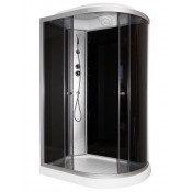 Душевая кабина Parly Classic Эконом EC123L