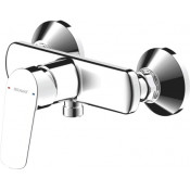 Смеситель для душа Bravat Rhein F9429564CP-01-ENG