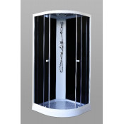 Душевая кабина Parly Classic Эконом EC83