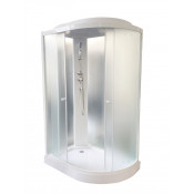 Душевая кабина Parly Tomorrow ET123L