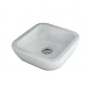 Раковина Акватон Khroma 7327654000