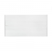 Модуль под раковину Акватон Брук 100 1A202101BCDL0