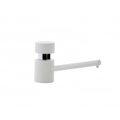 Дозатор большой с колбой Ewigstein 0031 иней