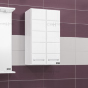 Шкаф подвесной Санта Омега 40*70 407003