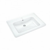 Раковина Санта Дуглас 75