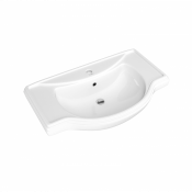 Раковина Классик 80