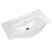 Раковина Санта Монро 75