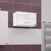 Шкаф подвесной Санта Омега 50*30 407006