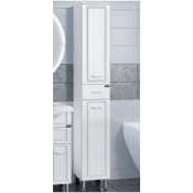 Шкаф-пенал напольный Санта Монарх 30 710005