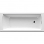 Акриловая ванна Ravak Classic 120х70 C861000000