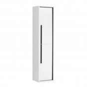 Шкаф-пенал Акватон Ривьера 1A239203RVX20