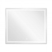 Зеркало Акватон Уэльс 100 1A208002WA010