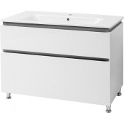 Тумба под раковину Cerutti SPA Романья 90 tgroe 7541