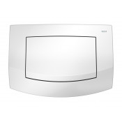 Панель смыва TECE Ambia 9240140