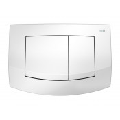 Панель смыва TECE Ambia 9240200