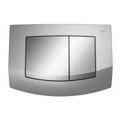 Панель смыва TECE Ambia 9240253