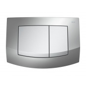 Панель смыва TECE Ambia 9240254