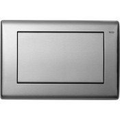 Панель смыва TECE Planus 9240310