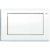 Панель смыва TECE Planus 9240314