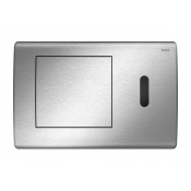 Панель смыва TECE Planus 9240352