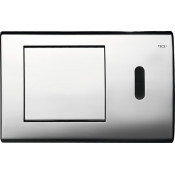 Панель смыва TECE Planus 9240351