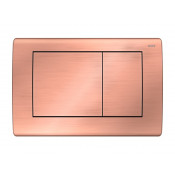 Панель смыва TECE Planus 9240365