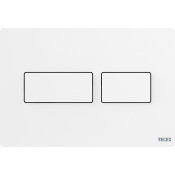 Панель смыва TECE Solid 9240433