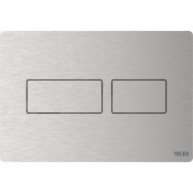 Панель смыва TECE Solid 9240434