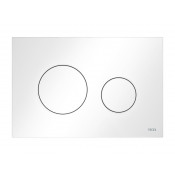 Панель смыва TECE Loop 9240600