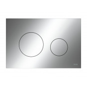 Панель смыва TECE Loop 9240626