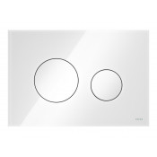 Панель смыва TECE Loop 9240650