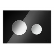 Панель смыва TECE Loop 9240656