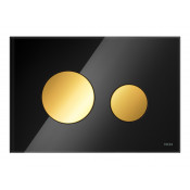 Панель смыва TECE Loop 9240658