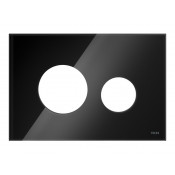 Панель смыва TECE Loop 9240674