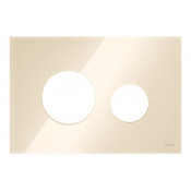 Панель смыва TECE Loop 9240680