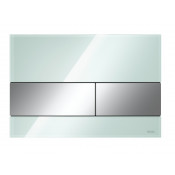 Панель смыва TECE Square 9240805