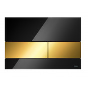 Панель смыва TECE Square 9240808