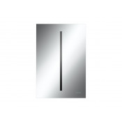 Панель смыва писсуара TECE Filo 9242055 7,2 В