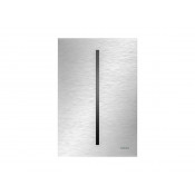 Панель смыва писсуара TECE Filo 9242071 7,2 В