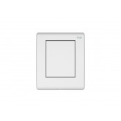 Панель смыва для писсуара TECE Planus 9242312